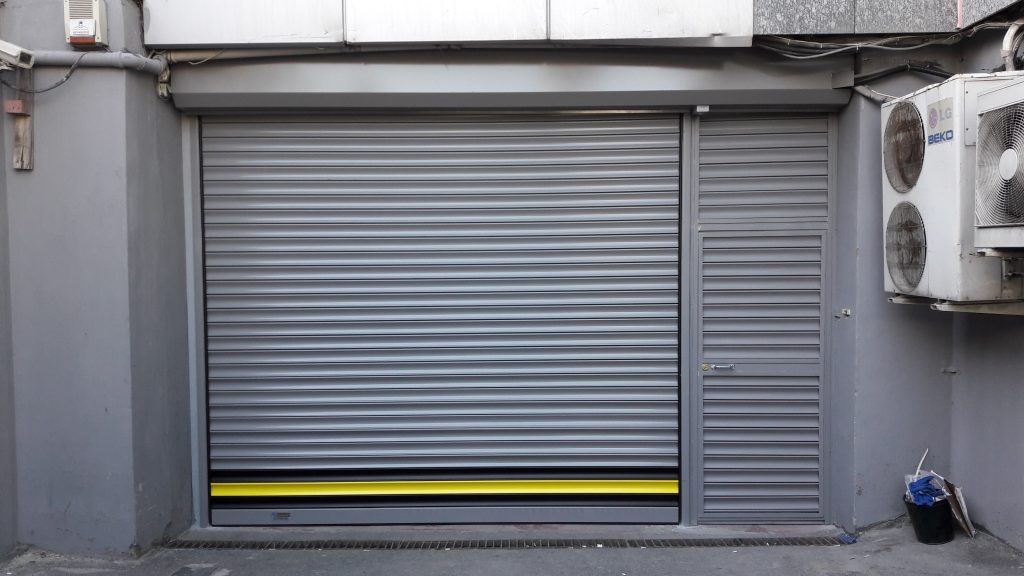 Büyükorhan Kepenkçi