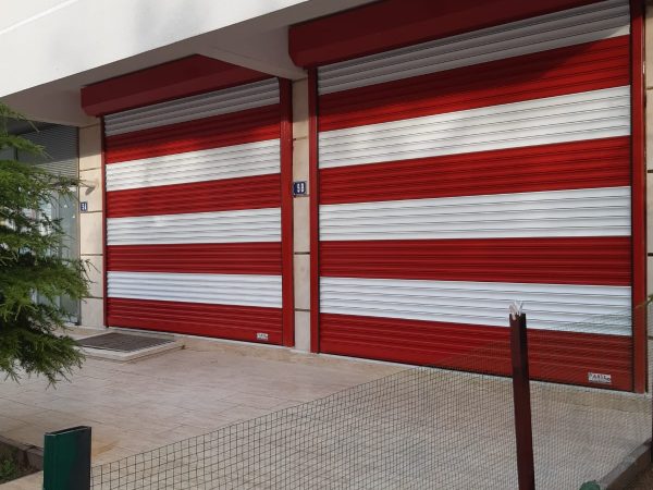 Büyükorhan Kepenkçi